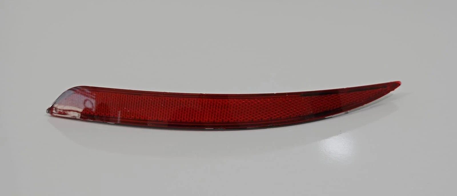 BMW 6 SERS F12 - F13 ARKA REFLEKTR SA